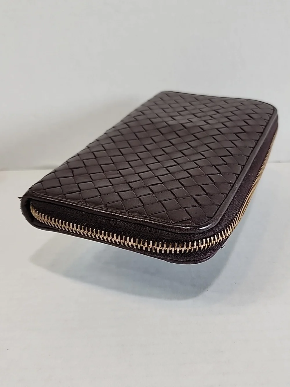 Bottega Veneta bottega veneta